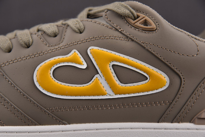 DIO* SNEAKERS B57 T5700-120