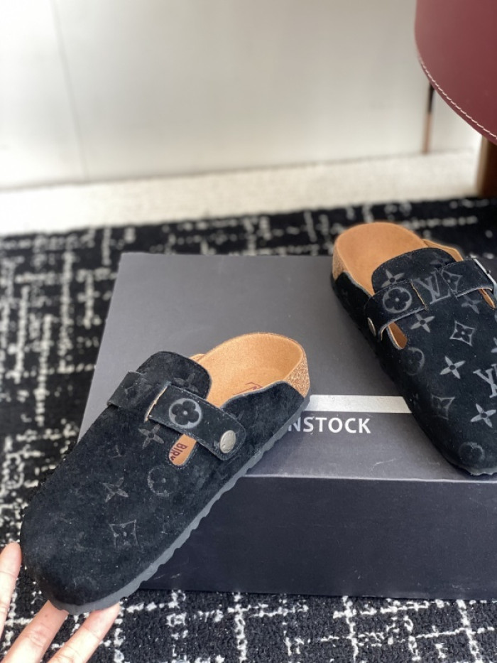 L&V sandal144