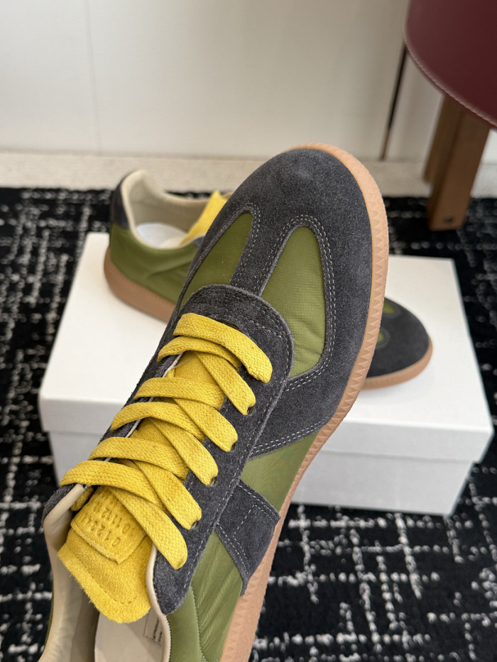 Ma1s0n Marg*e1a Sneaker MM000143