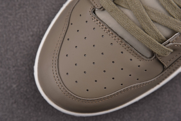 DIO* SNEAKERS B57 T5700-120