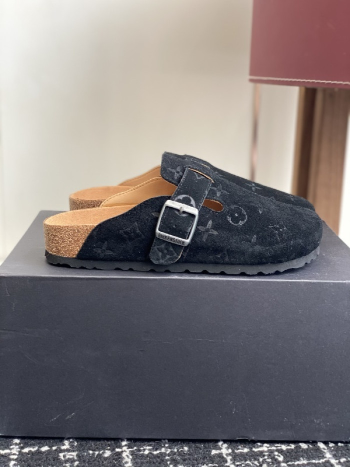 L&V sandal144