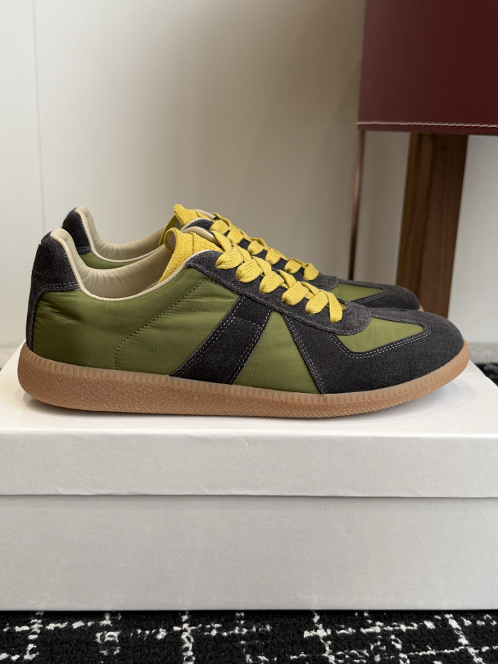 Ma1s0n Marg*e1a Sneaker MM000143