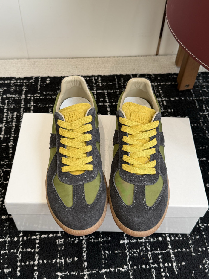 Ma1s0n Marg*e1a Sneaker MM000143
