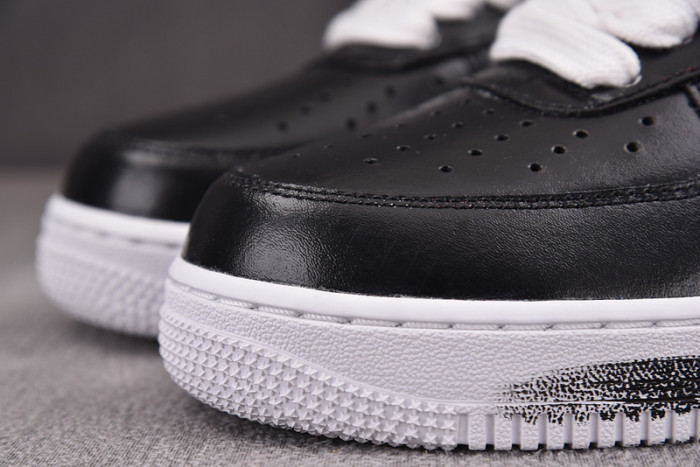 Nike Air Force 1 Low G-Dragon Peaceminusone Para-Noise 3.0 AQ3692-004