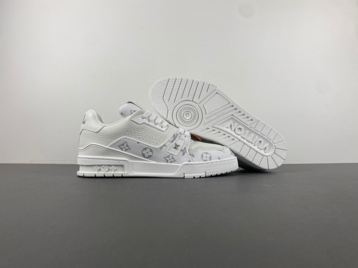 L&V snekaers L0000251