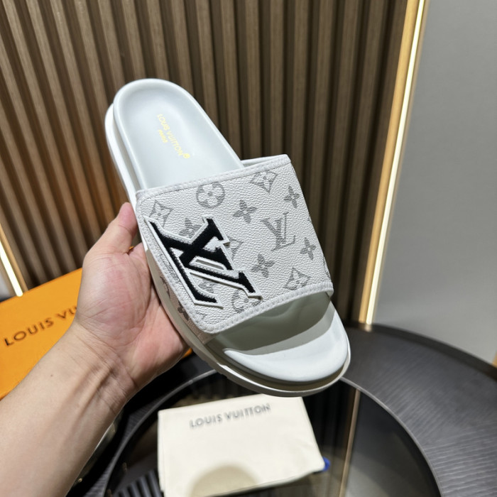 L&V sandal87