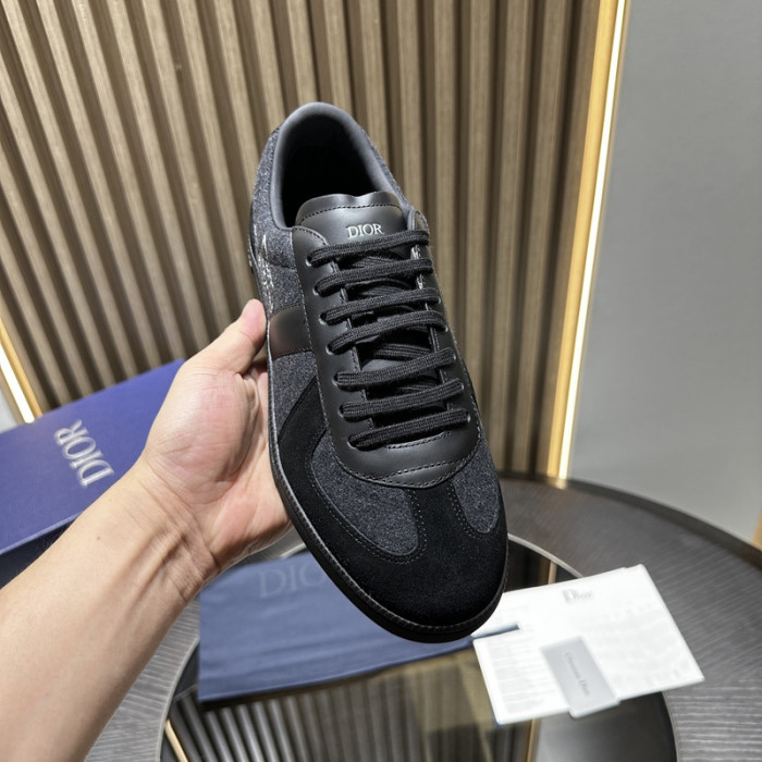 DIO* SNEAKERS T0000-253