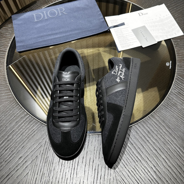 DIO* SNEAKERS T0000-253