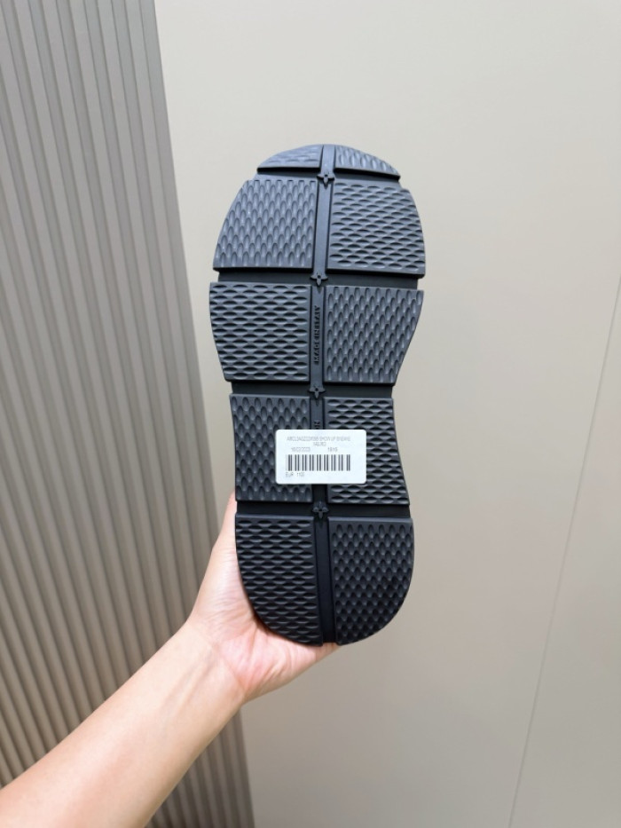 L&V snekaers L0000398