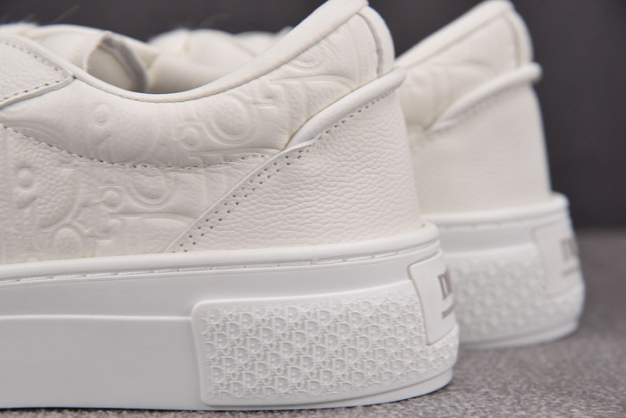 DIO* SNEAKERS B33 T0000-262