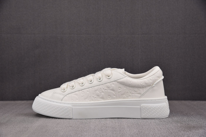DIO* SNEAKERS B33 T0000-262