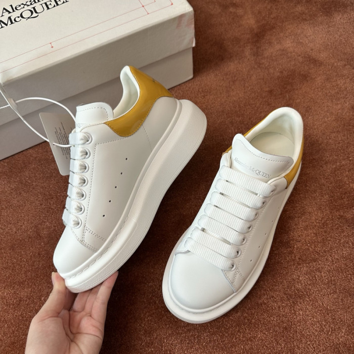 A1exa*der mcq75