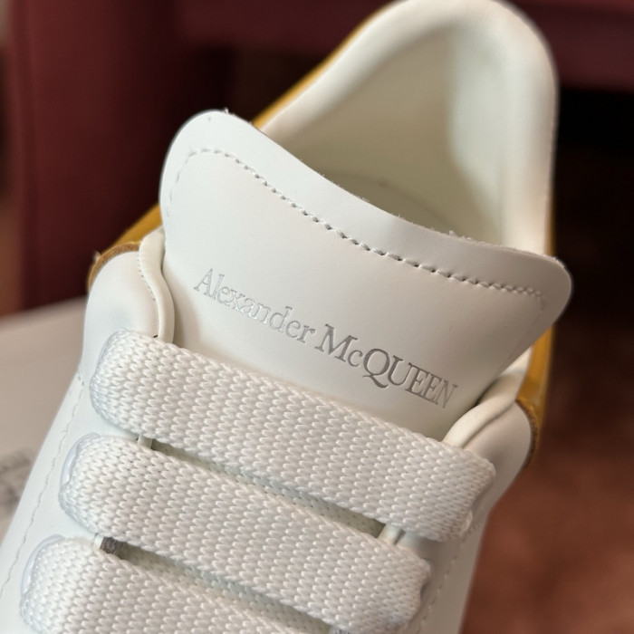 A1exa*der mcq75