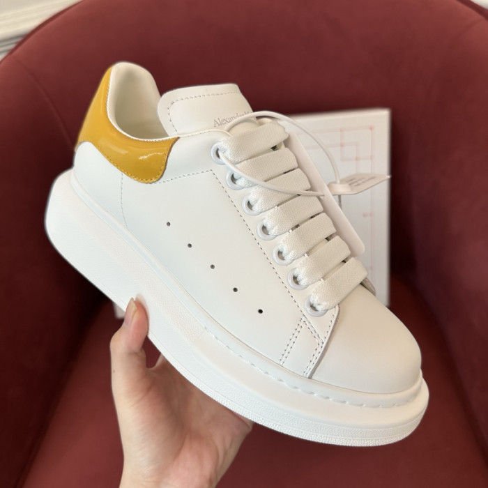A1exa*der mcq75