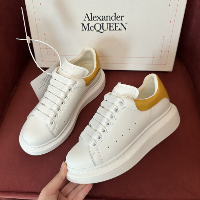 A1exa*der mcq75