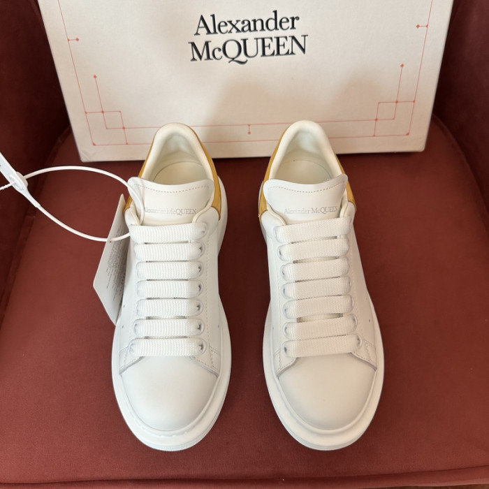 A1exa*der mcq75
