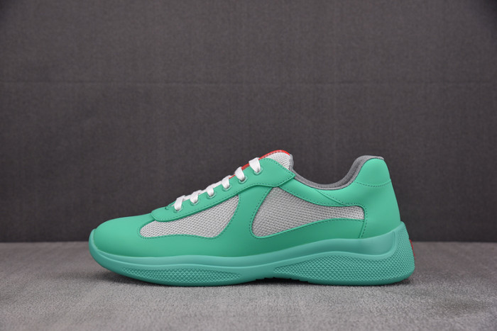 Prad* snekaers P000085