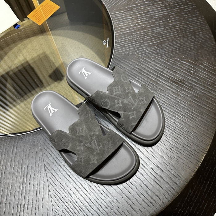 L&V sandal136