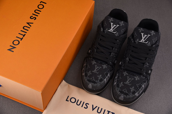 l&v snekaers l0000163