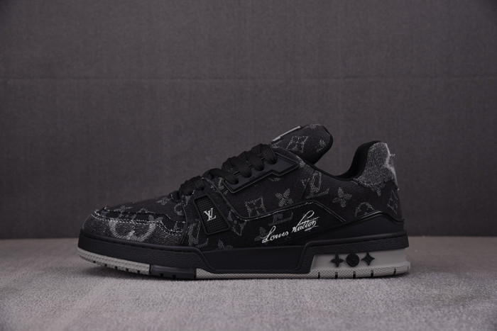 l&v snekaers l0000163