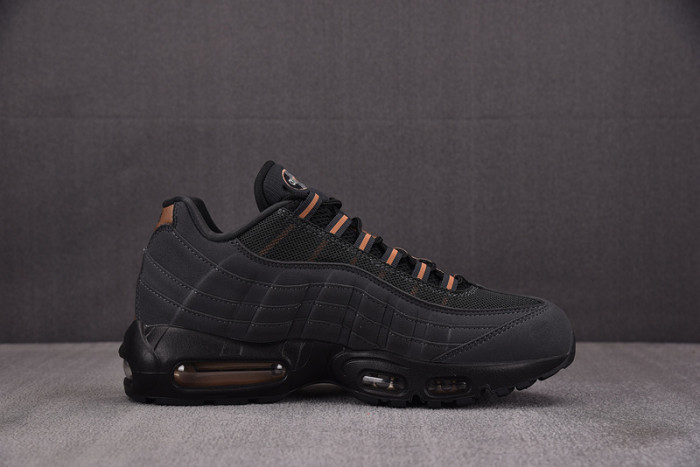 Nike Air Max 95 Central Cee Live Yours HQ6457-001