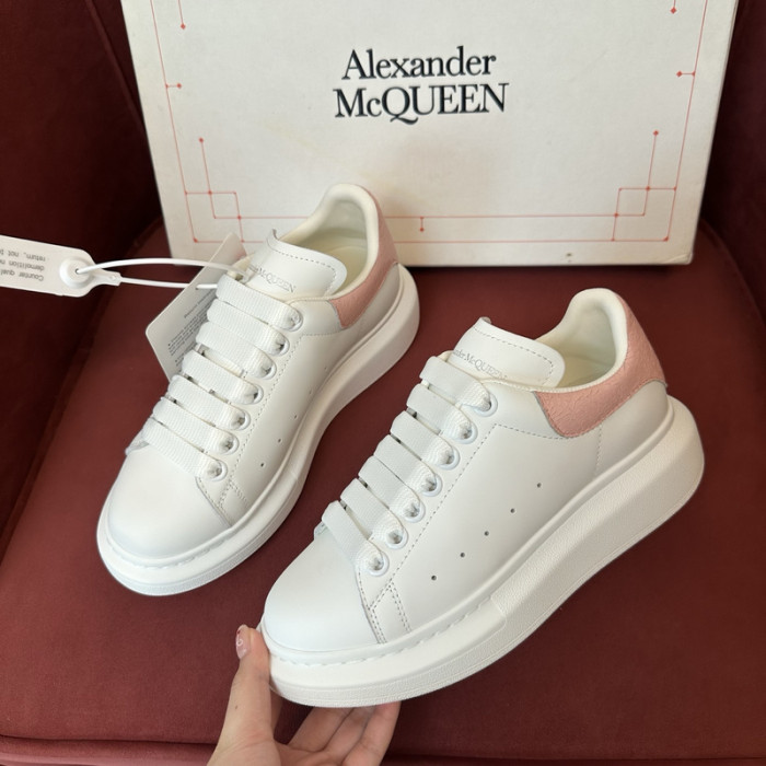 A1exa*der mcq80