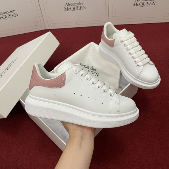 A1exa*der mcq87