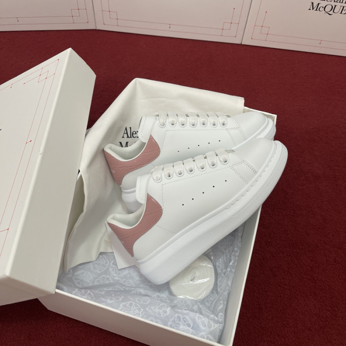 A1exa*der mcq87