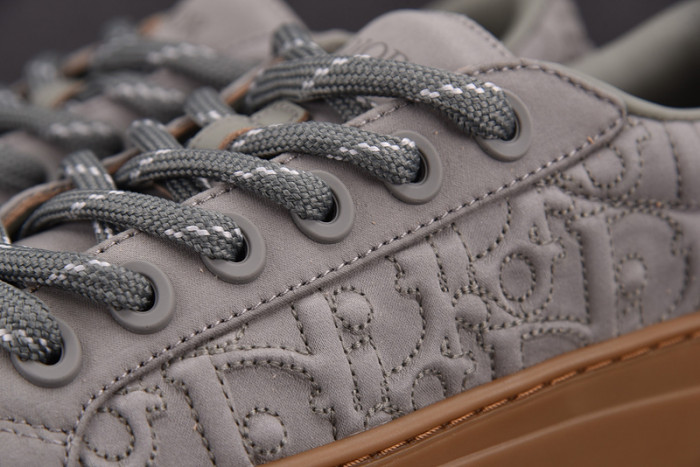 DIO* SNEAKERS B33 T0000-221