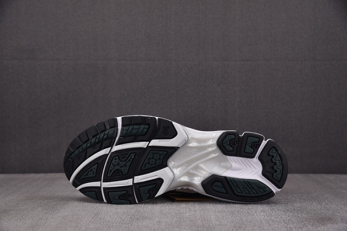 As*ic*s gel-kayano 14 kith cream scarab 1203a566-100