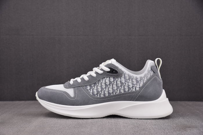 D1OR SNEAKERS B25 T0000-231