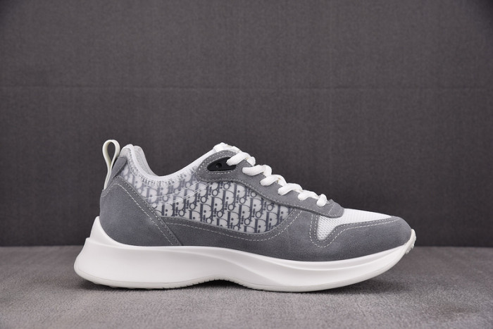 D1OR SNEAKERS B25 T0000-231
