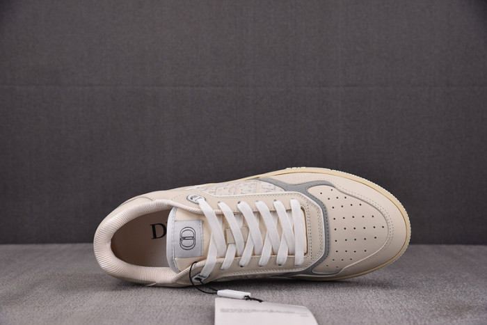 DIO* SNEAKERS B27 T0001-053