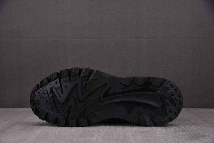 L&V snekaers L0000263