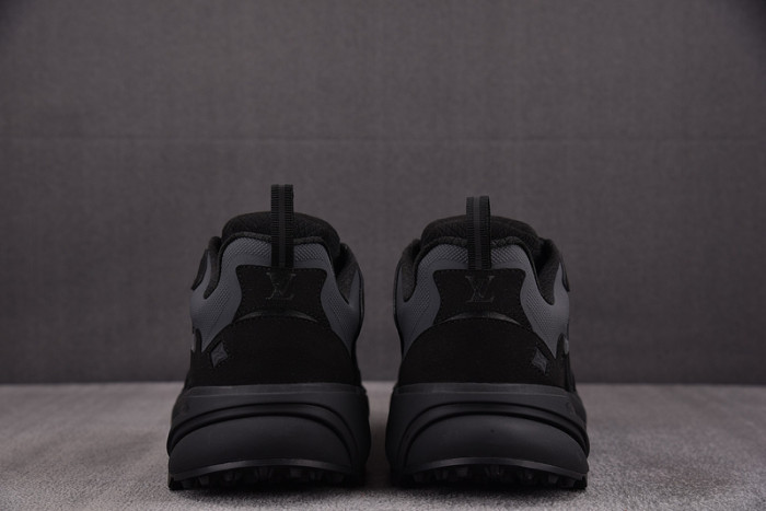 L&V snekaers L0000263