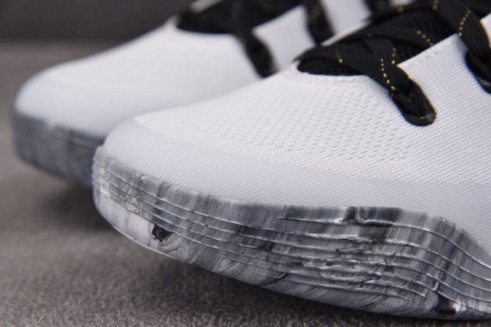 Nike Kobe 9 EM Low Protro Mambacita FZ7333-002