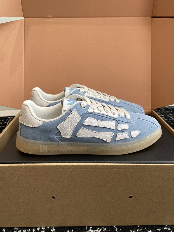 AMIRI SNEAKERS AR000071