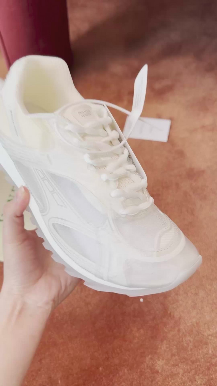 BV sneakers BV000044