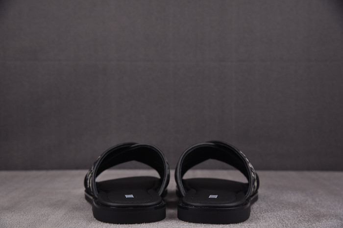 Dio*r sandal 51