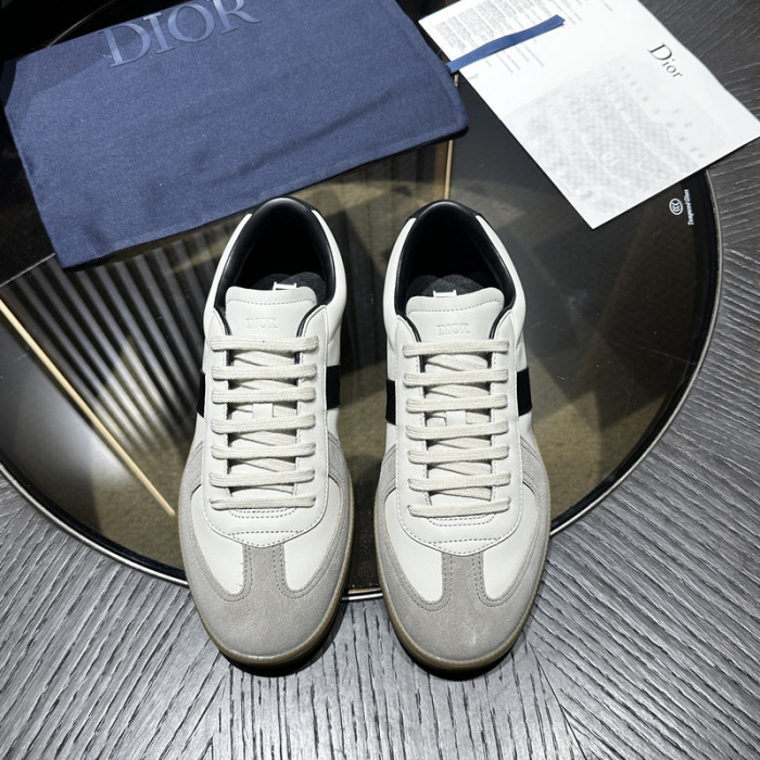 DIO* SNEAKERS T0000-249
