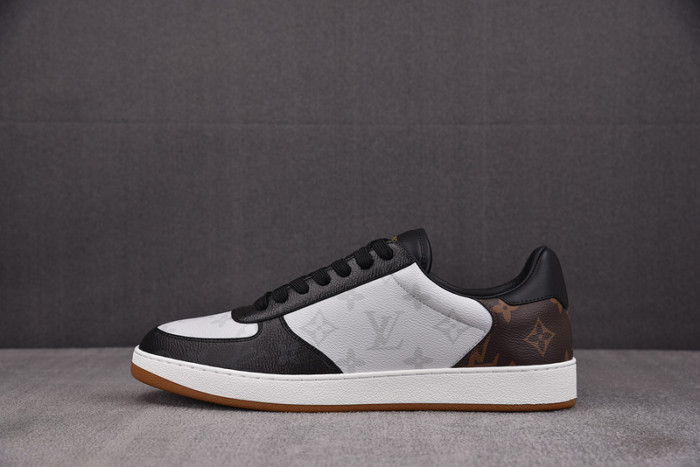 L&V snekaers L0000290