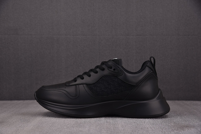 D1OR SNEAKERS B25 T0000-229