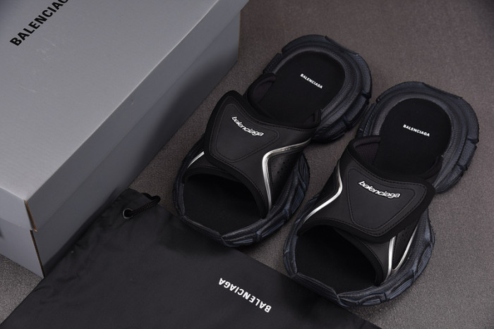 BALENCIAG* SANDAL 69