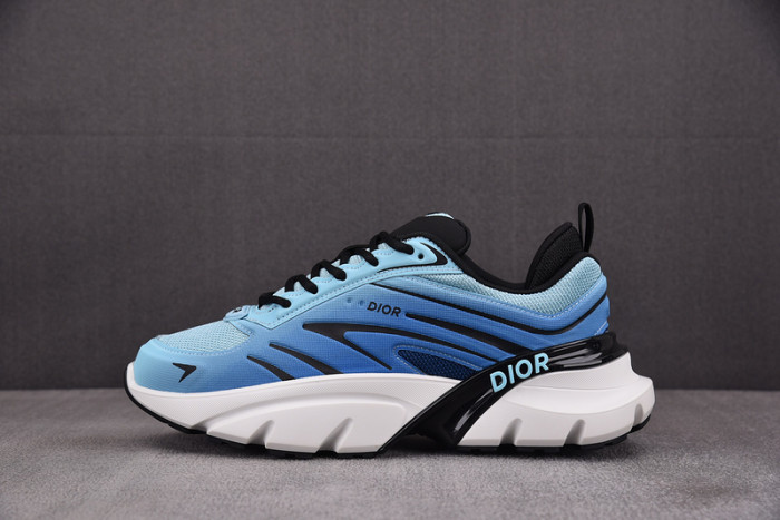 D1OR SNEAKERS B44 T0000-237