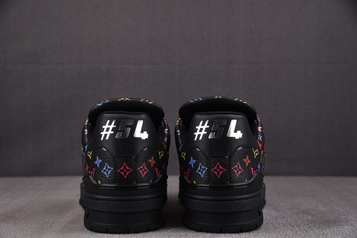 L&V snekaers L0000246