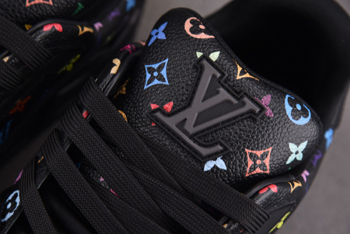 L&V snekaers L0000246