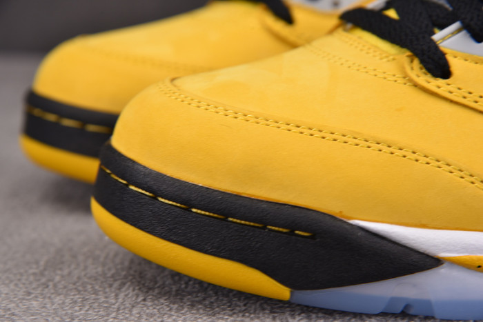 Jordan 5 Retro Tokyo T23 (2025) IO3372-700
