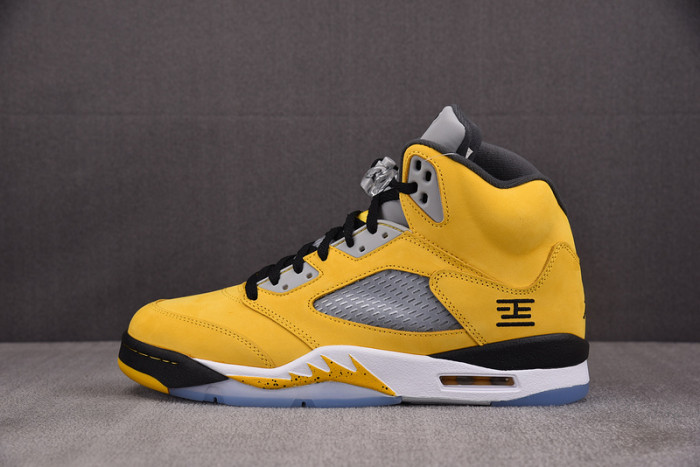 Jordan 5 Retro Tokyo T23 (2025) IO3372-700