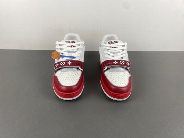 L&V snekaers L0000252