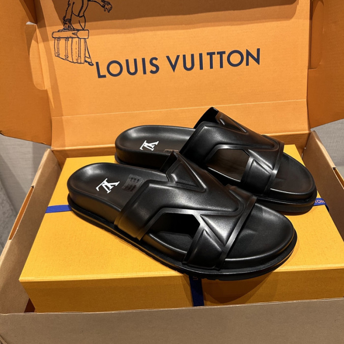 L&V sandal109